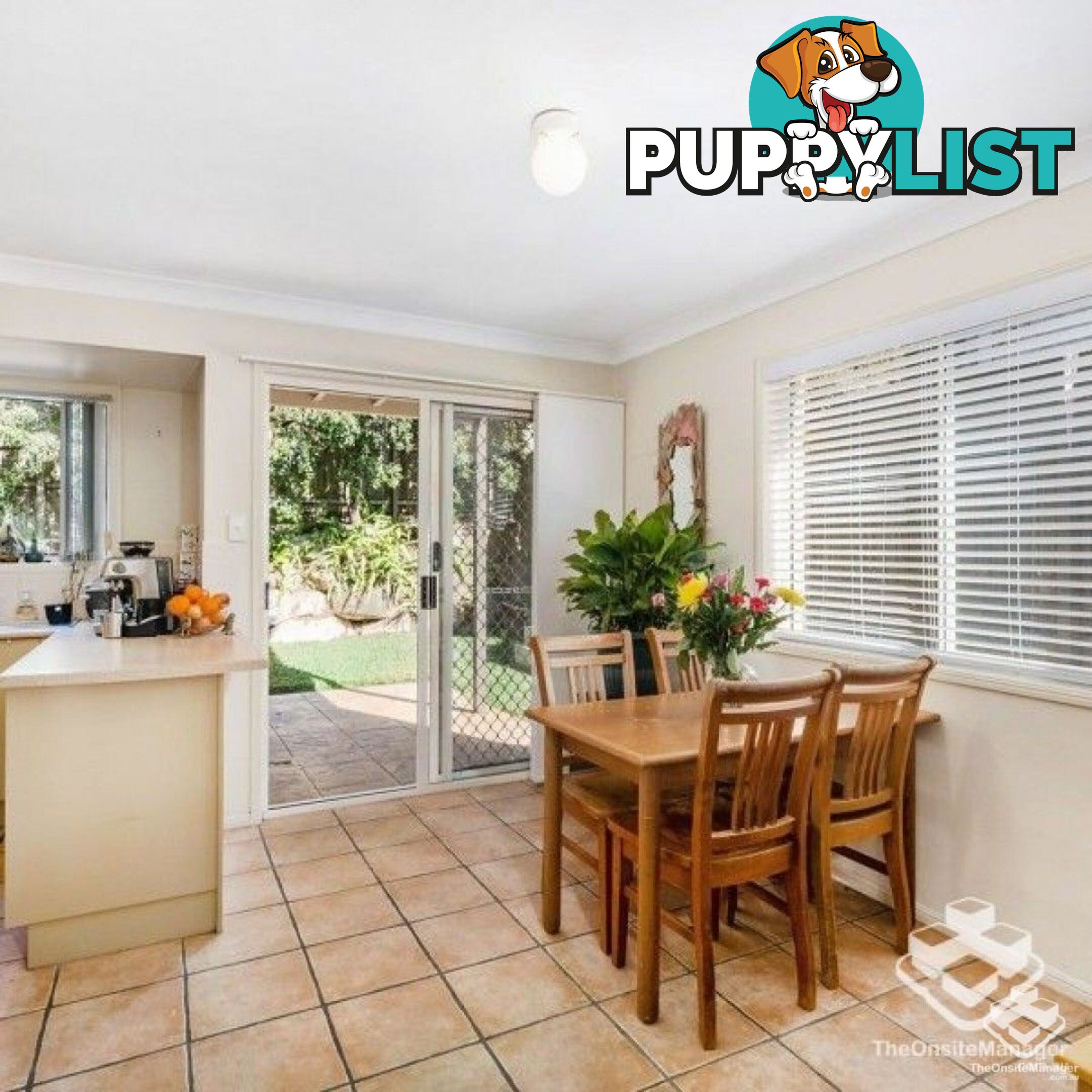 ID:21156452 25 Hogan Place Seventeen Mile Rocks QLD 4073