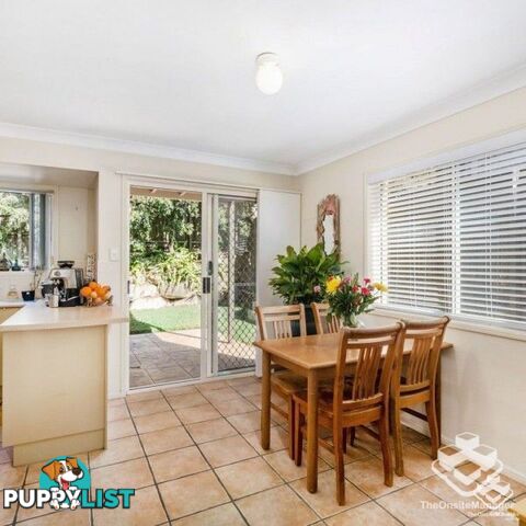 ID:21156452 25 Hogan Place Seventeen Mile Rocks QLD 4073