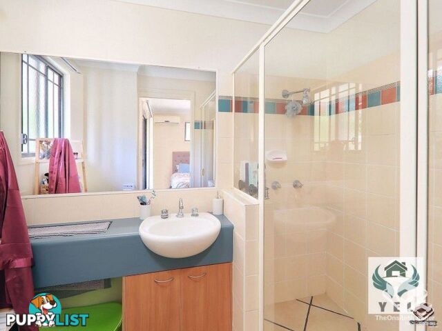 ID:21156452 25 Hogan Place Seventeen Mile Rocks QLD 4073