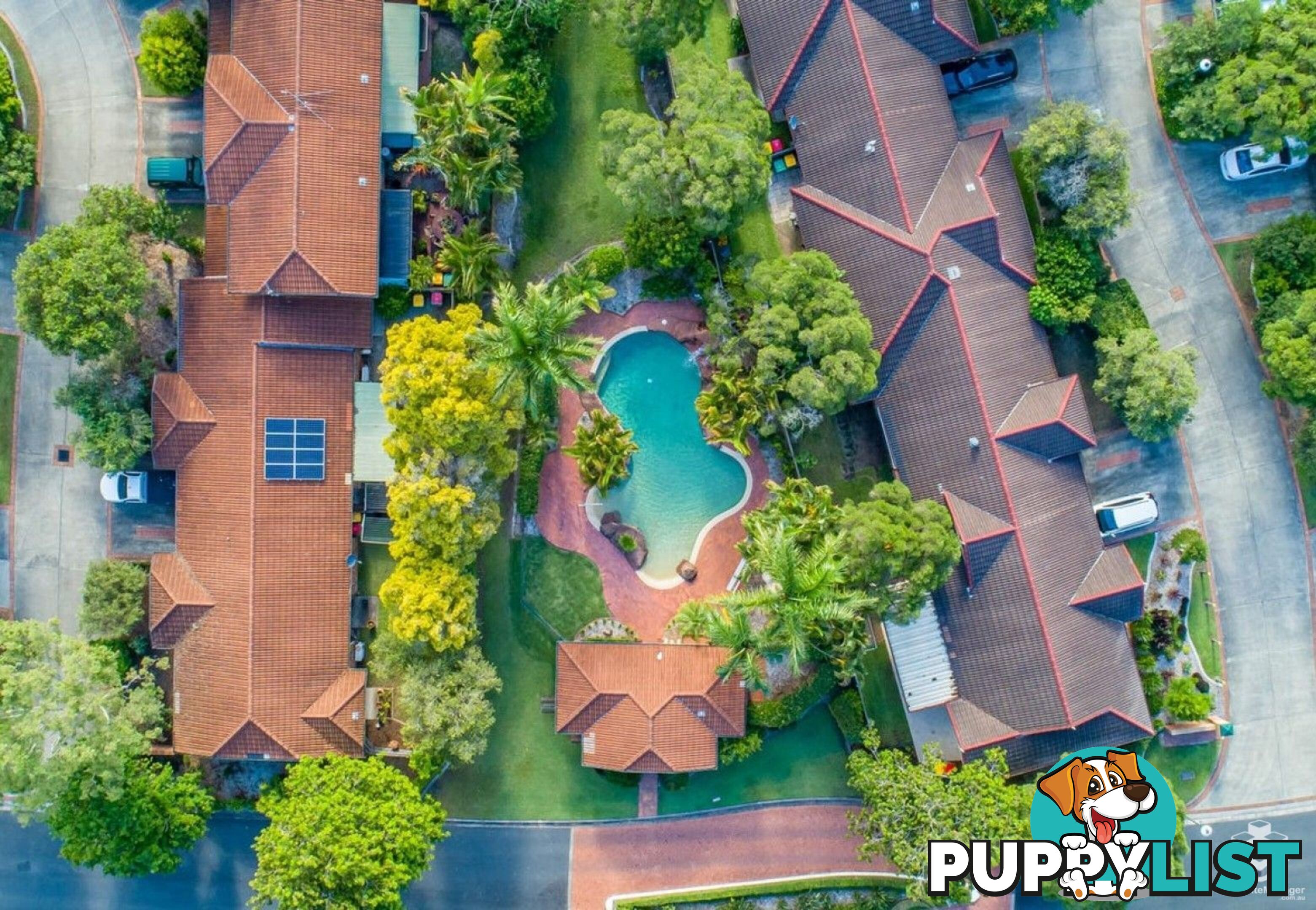 203/125 Hansford Road Coombabah QLD 4216