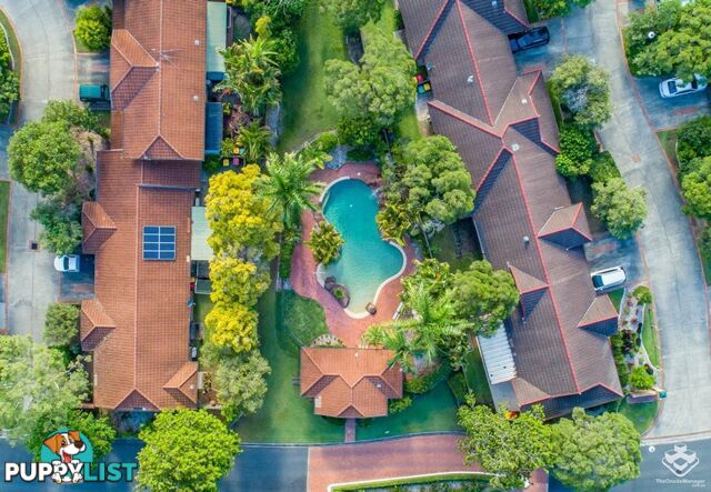 203/125 Hansford Road Coombabah QLD 4216