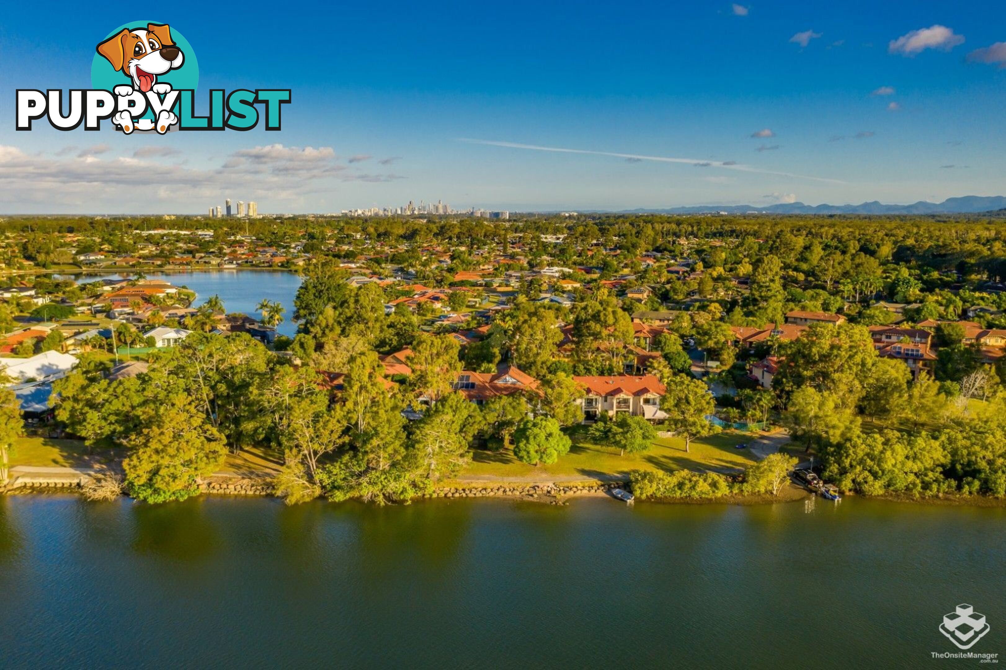 203/125 Hansford Road Coombabah QLD 4216