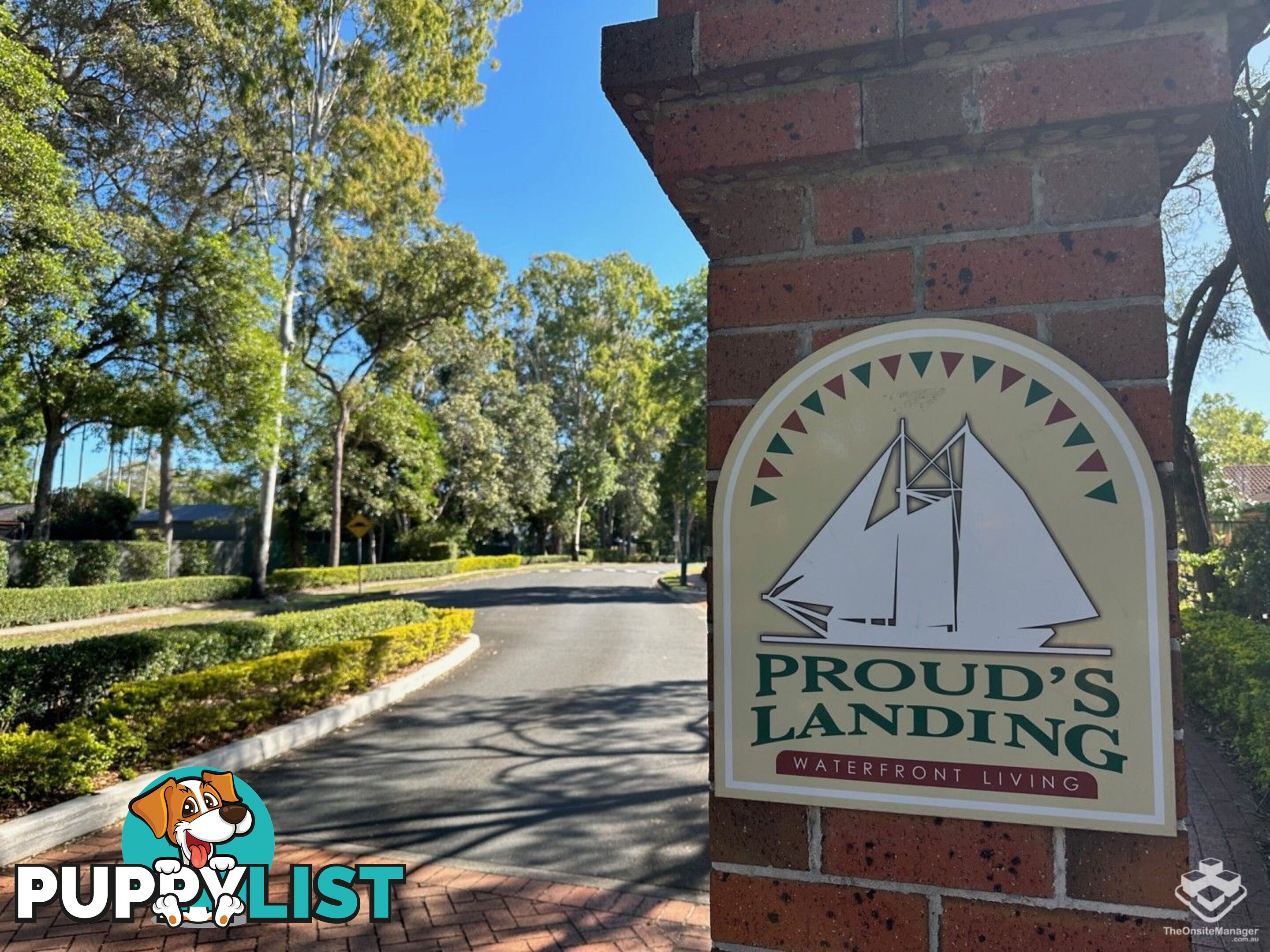 203/125 Hansford Road Coombabah QLD 4216