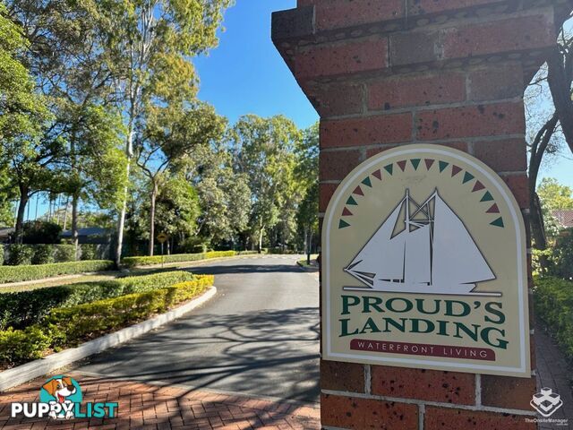203/125 Hansford Road Coombabah QLD 4216