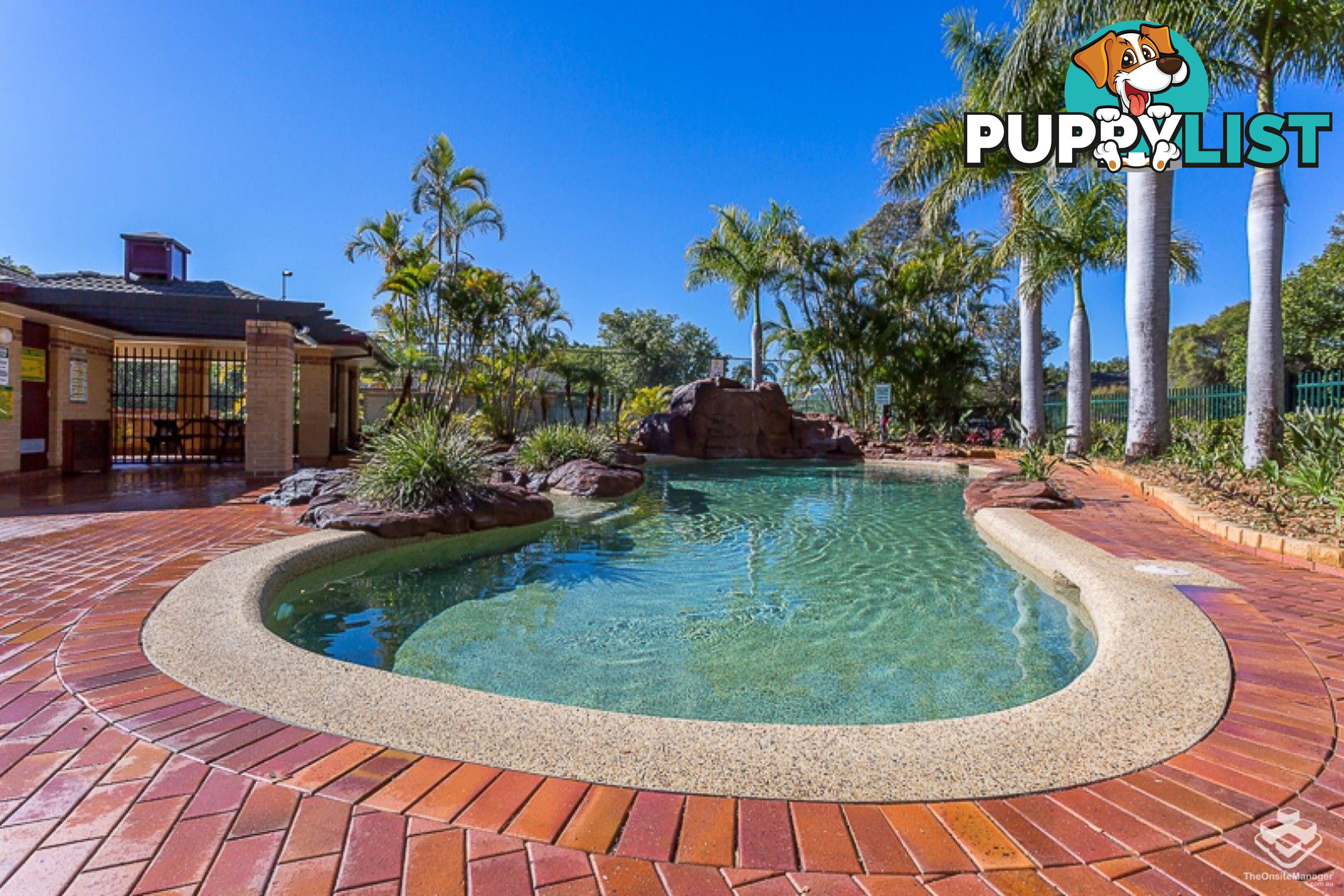203/125 Hansford Road Coombabah QLD 4216