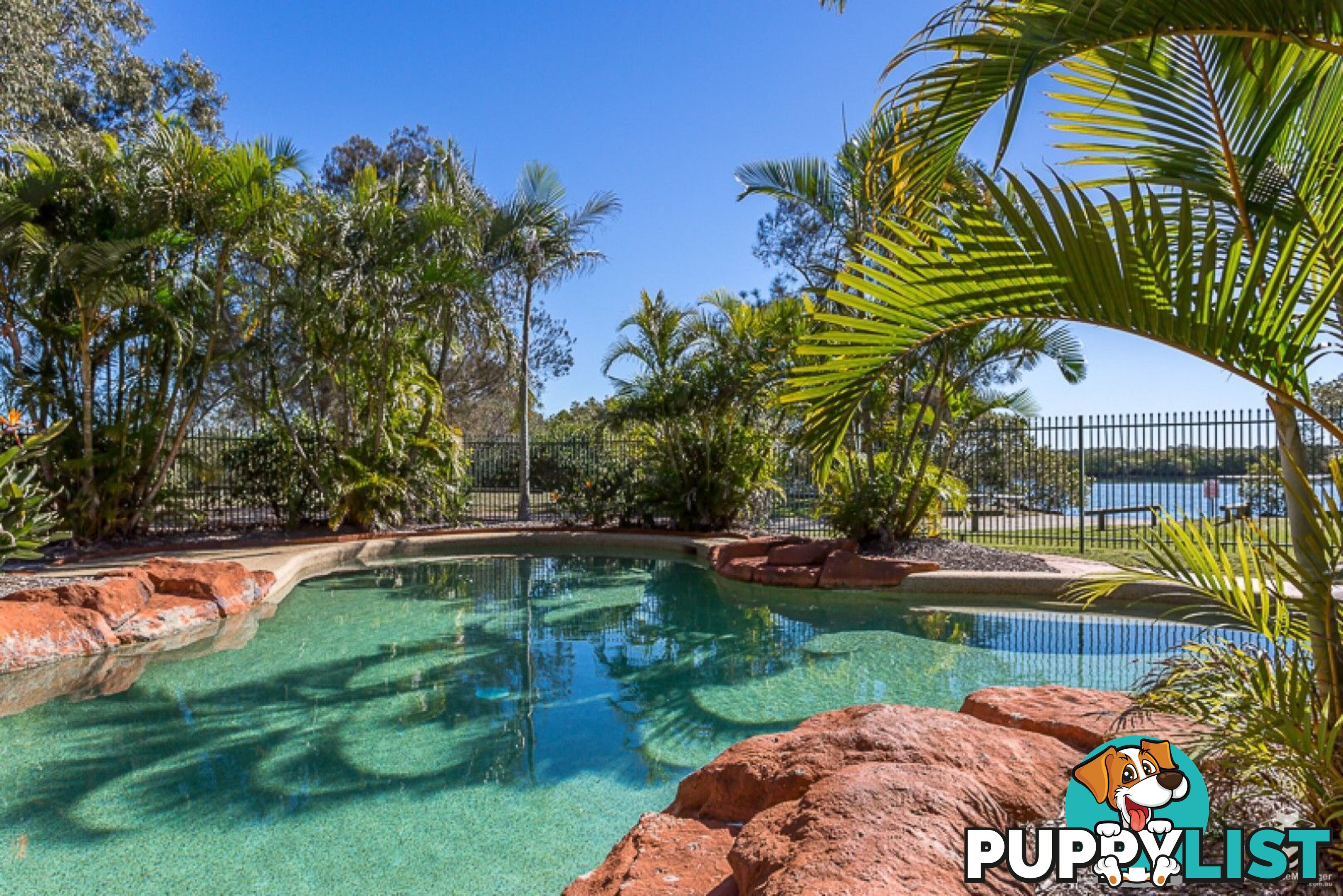 203/125 Hansford Road Coombabah QLD 4216