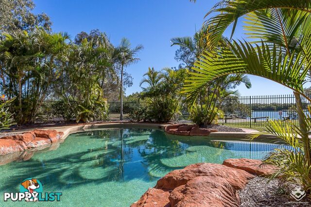 203/125 Hansford Road Coombabah QLD 4216