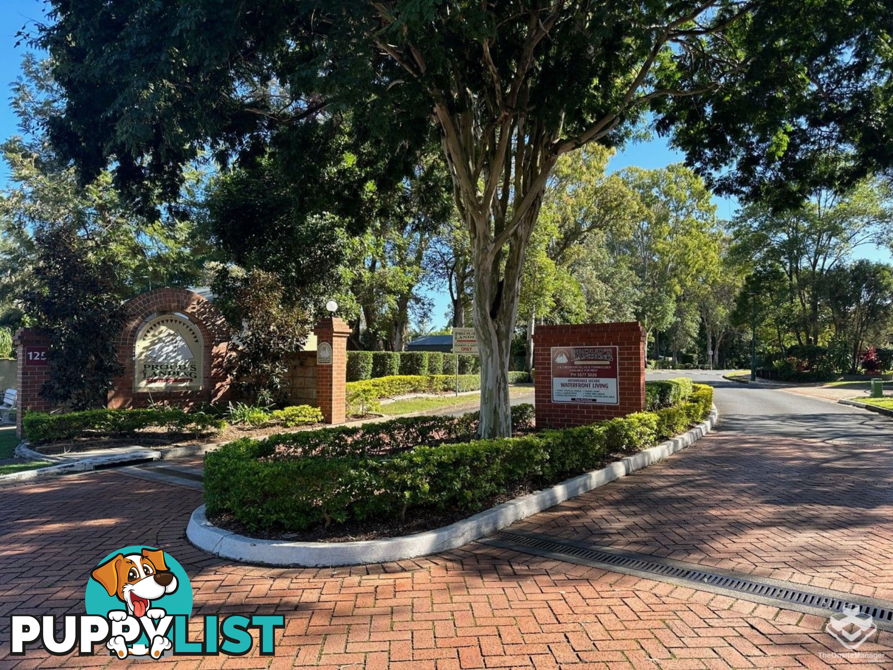 203/125 Hansford Road Coombabah QLD 4216