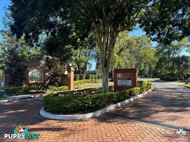 203/125 Hansford Road Coombabah QLD 4216