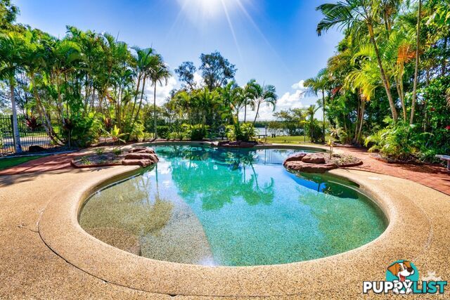 203/125 Hansford Road Coombabah QLD 4216