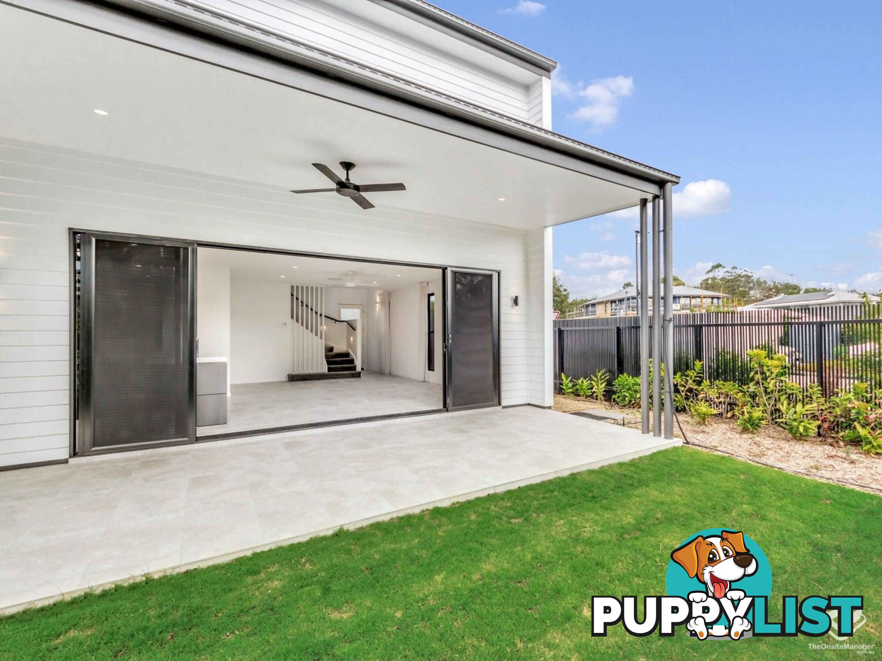 ID:21158602 10 Murphy Court Everton Park QLD 4053