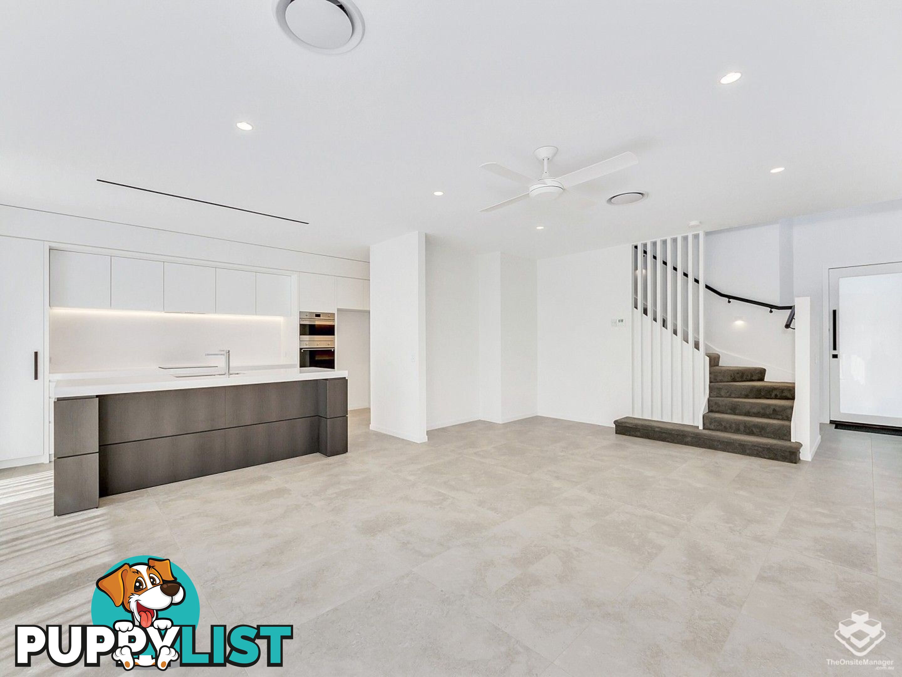 ID:21158602 10 Murphy Court Everton Park QLD 4053