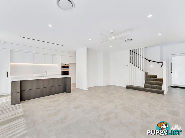 ID:21158602 10 Murphy Court Everton Park QLD 4053