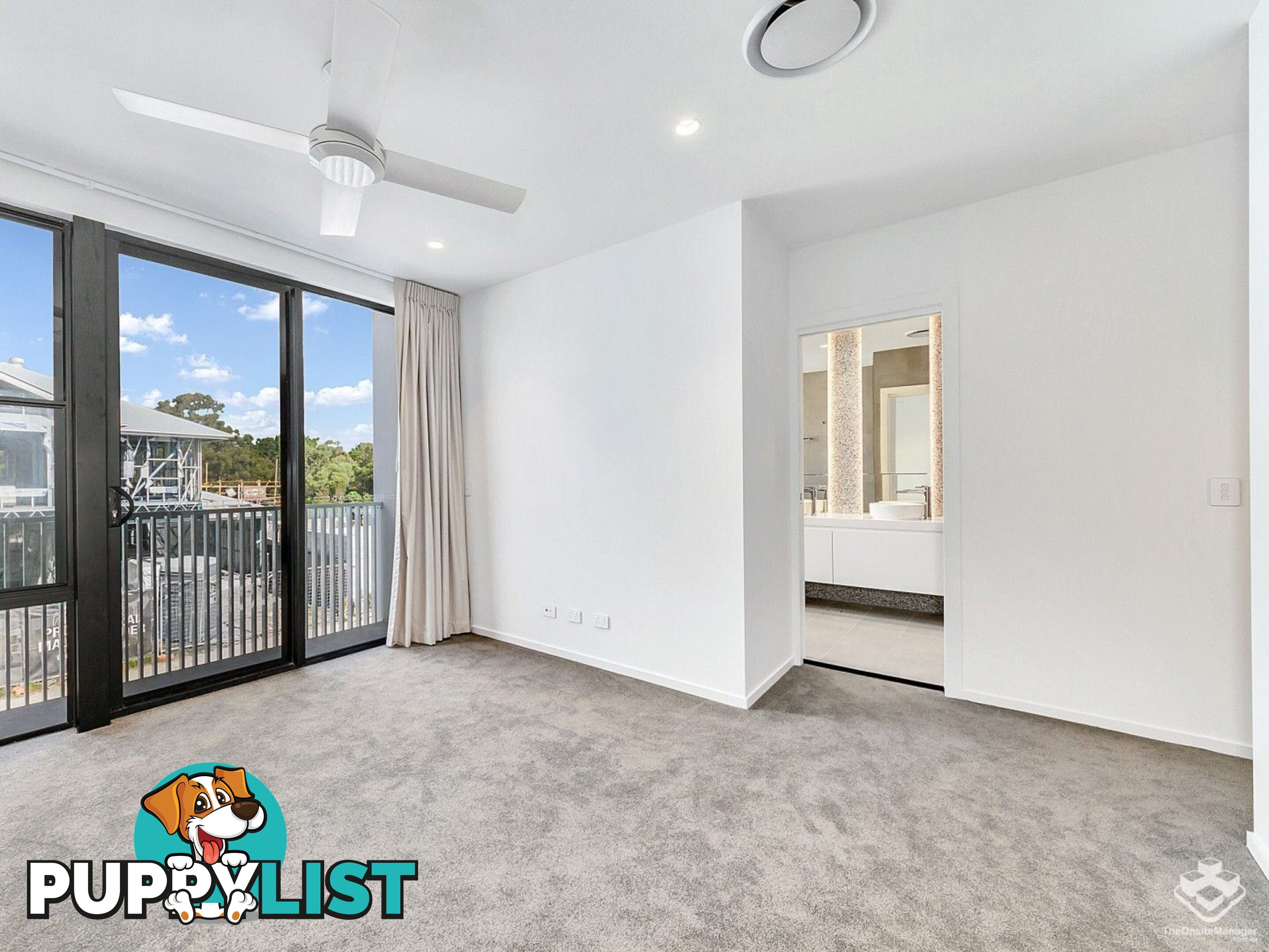ID:21158602 10 Murphy Court Everton Park QLD 4053