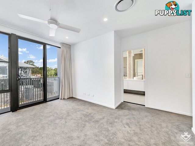 ID:21158602 10 Murphy Court Everton Park QLD 4053