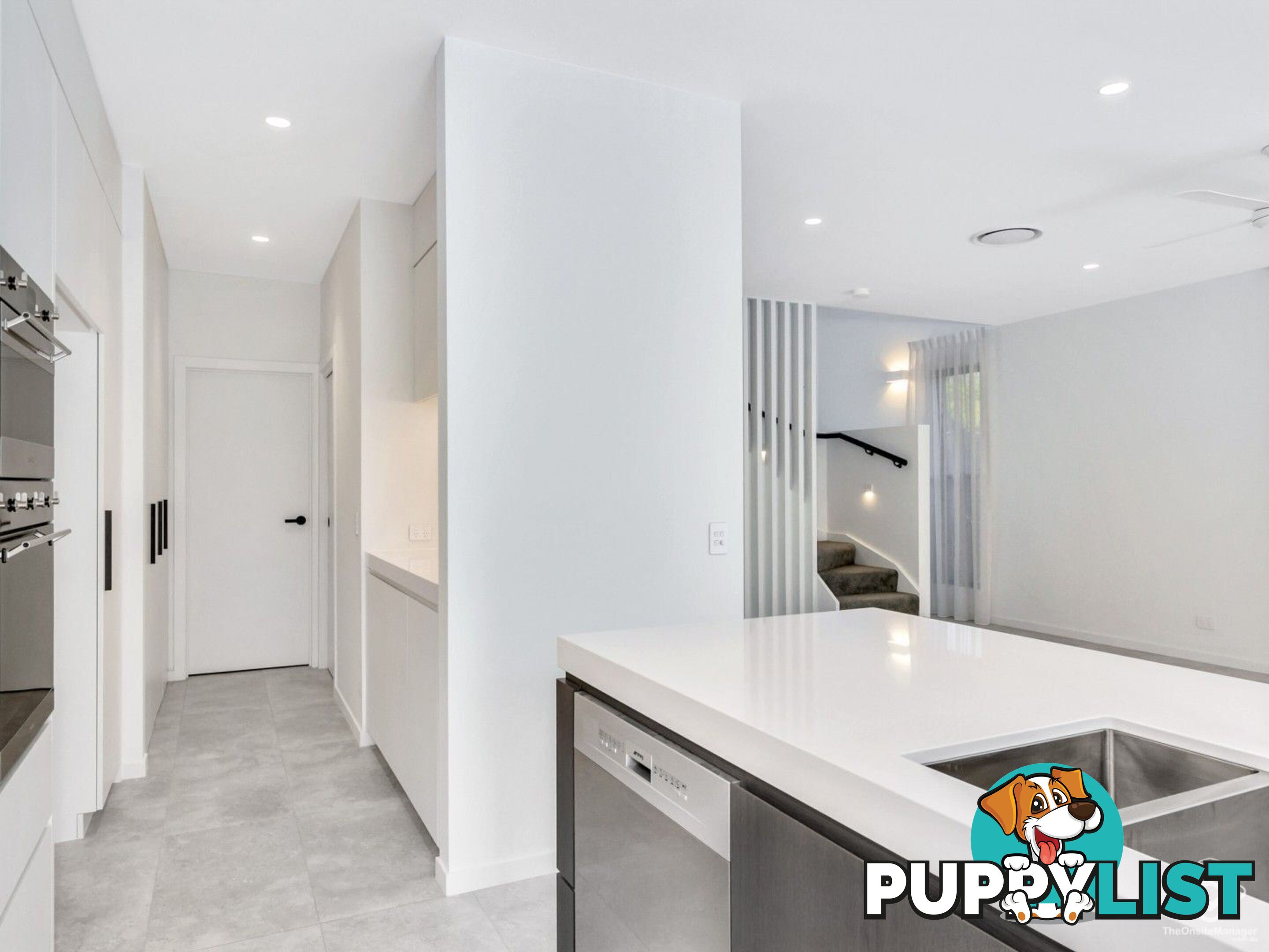ID:21158602 10 Murphy Court Everton Park QLD 4053