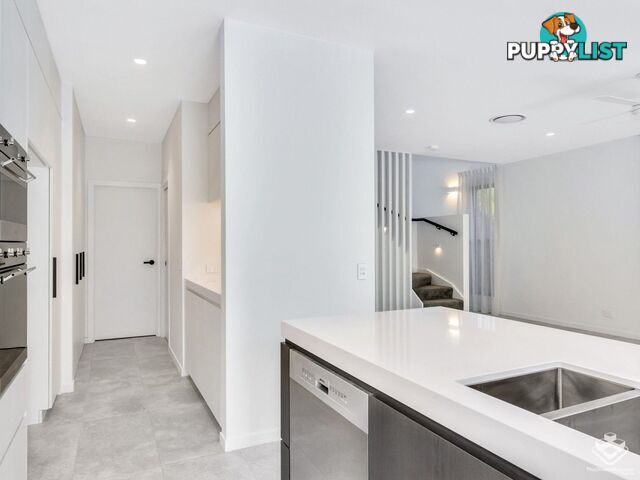 ID:21158602 10 Murphy Court Everton Park QLD 4053