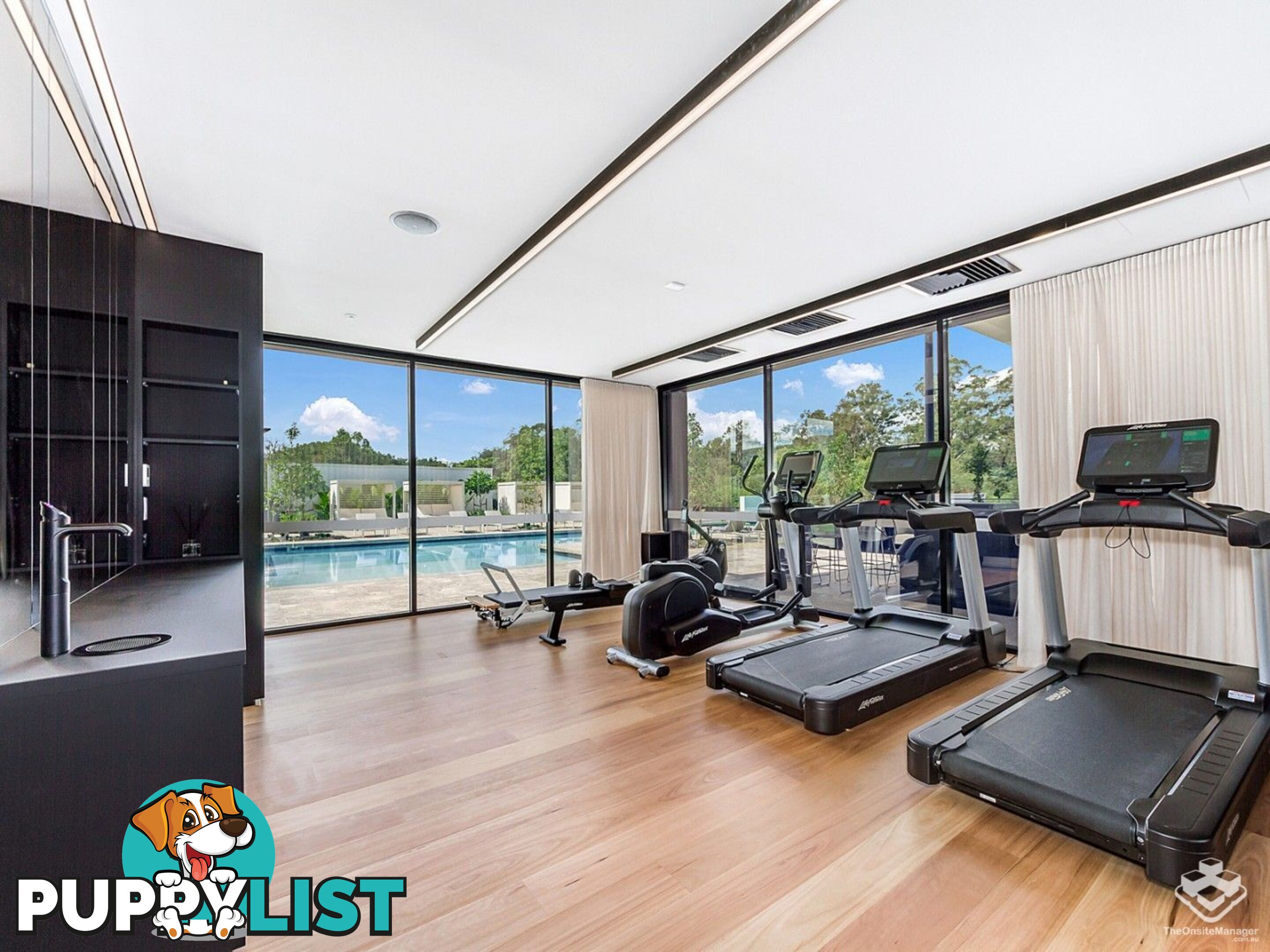 ID:21158602 10 Murphy Court Everton Park QLD 4053