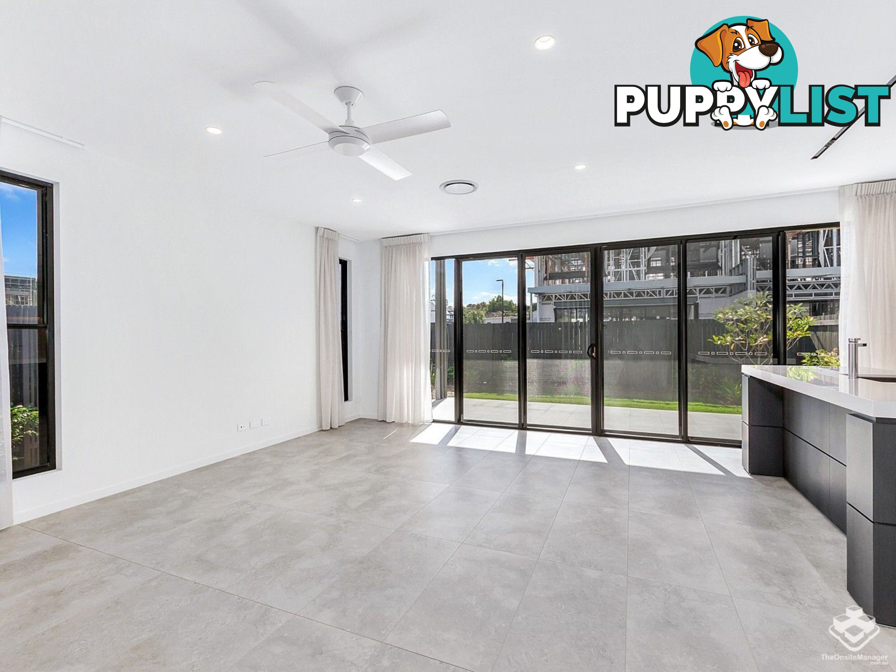 ID:21158602 10 Murphy Court Everton Park QLD 4053