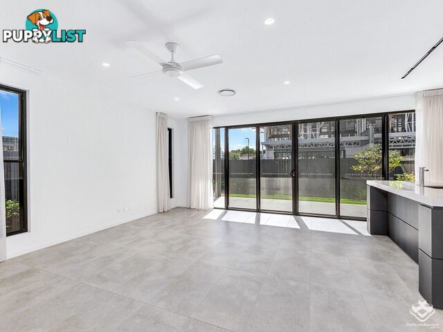 ID:21158602 10 Murphy Court Everton Park QLD 4053