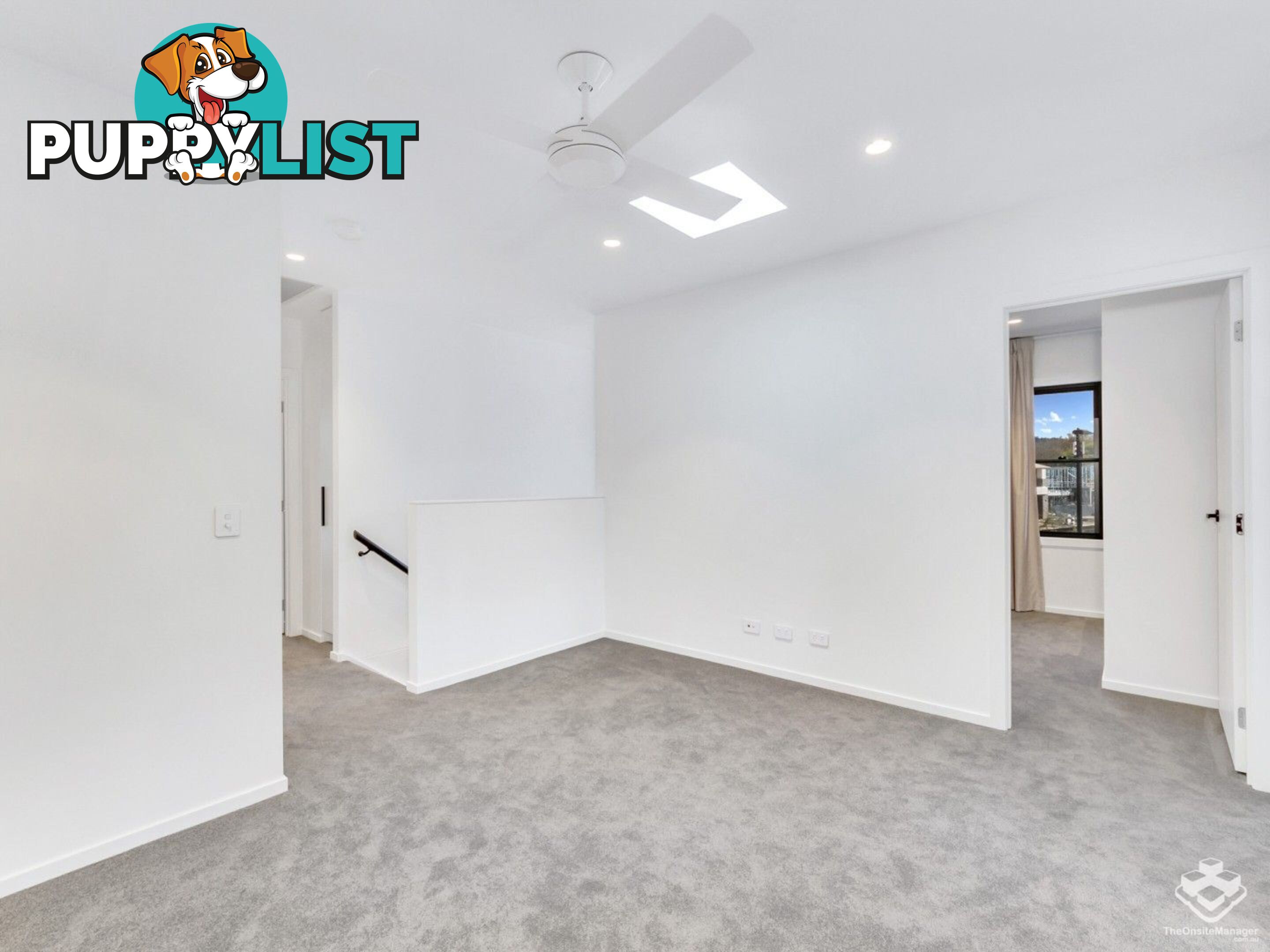 ID:21158602 10 Murphy Court Everton Park QLD 4053