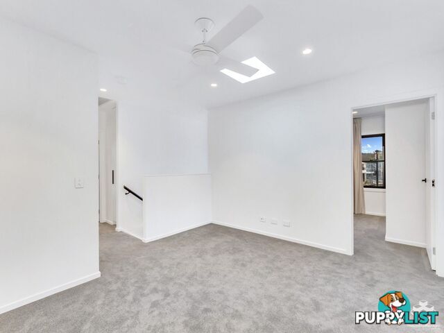 ID:21158602 10 Murphy Court Everton Park QLD 4053