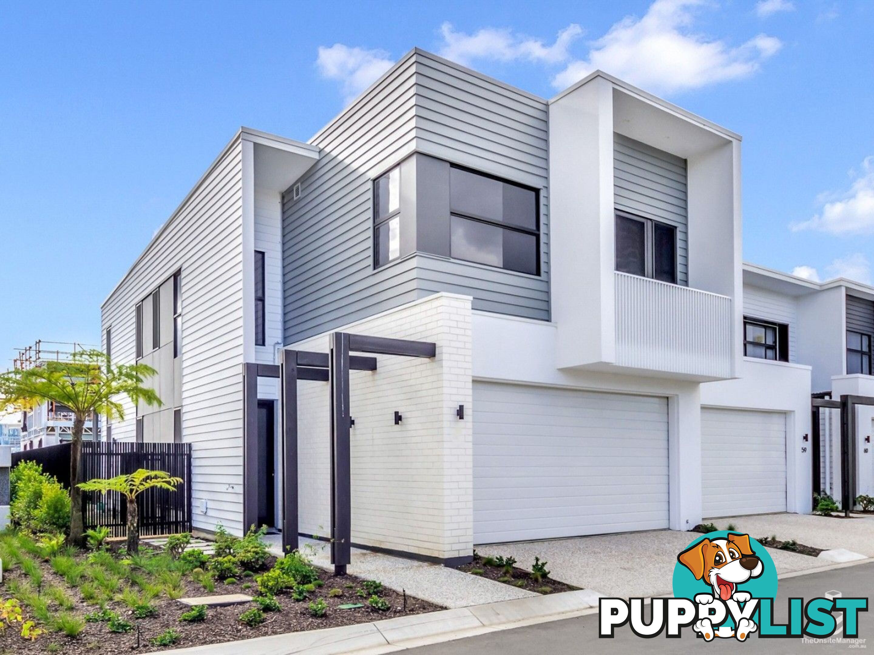 ID:21158602 10 Murphy Court Everton Park QLD 4053