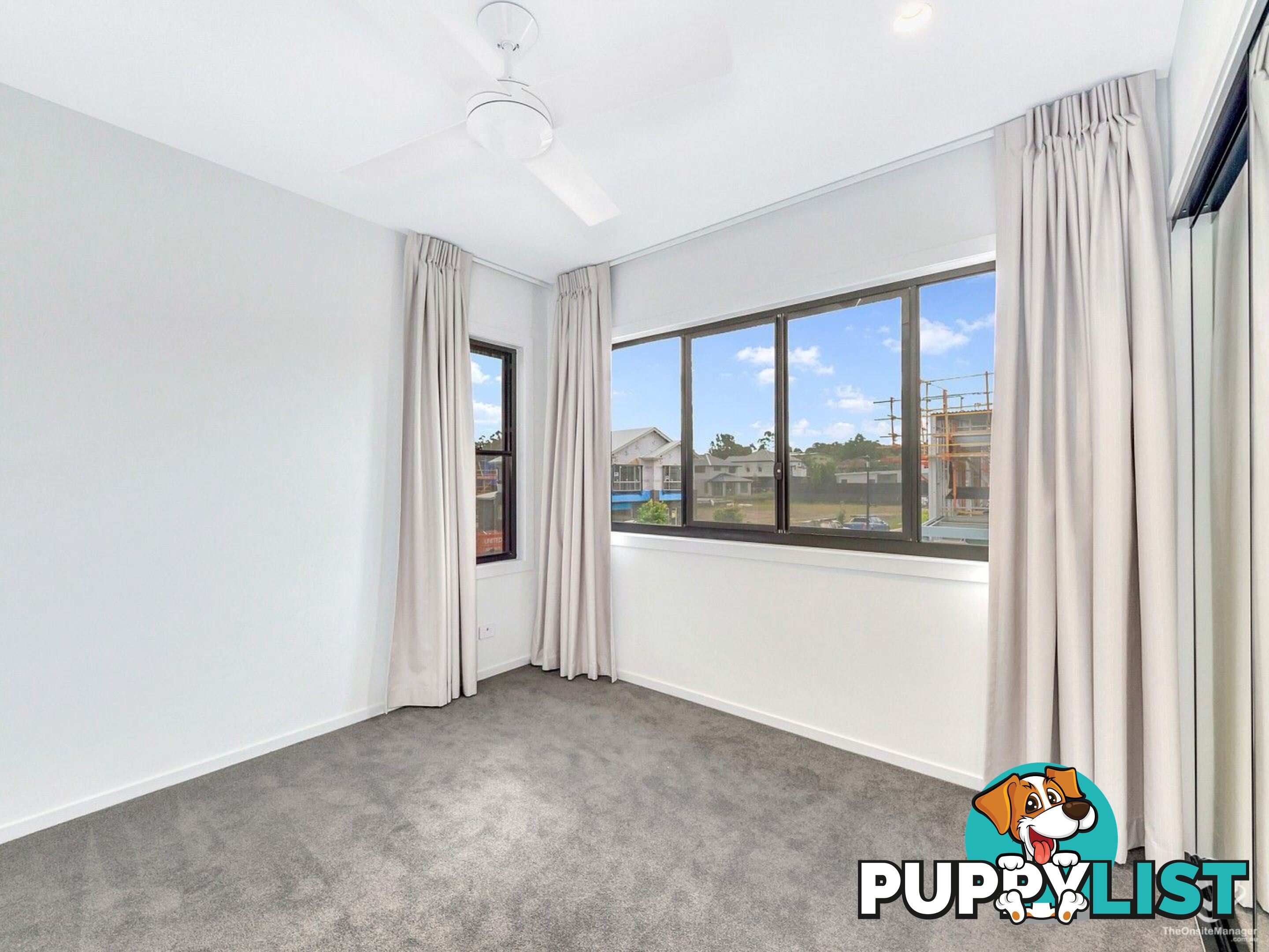 ID:21158602 10 Murphy Court Everton Park QLD 4053