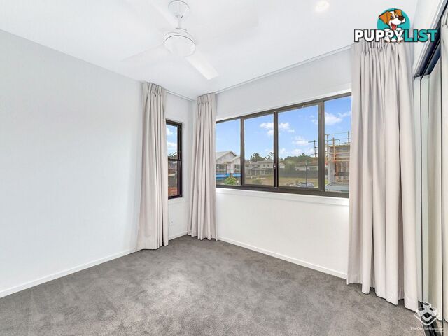 ID:21158602 10 Murphy Court Everton Park QLD 4053