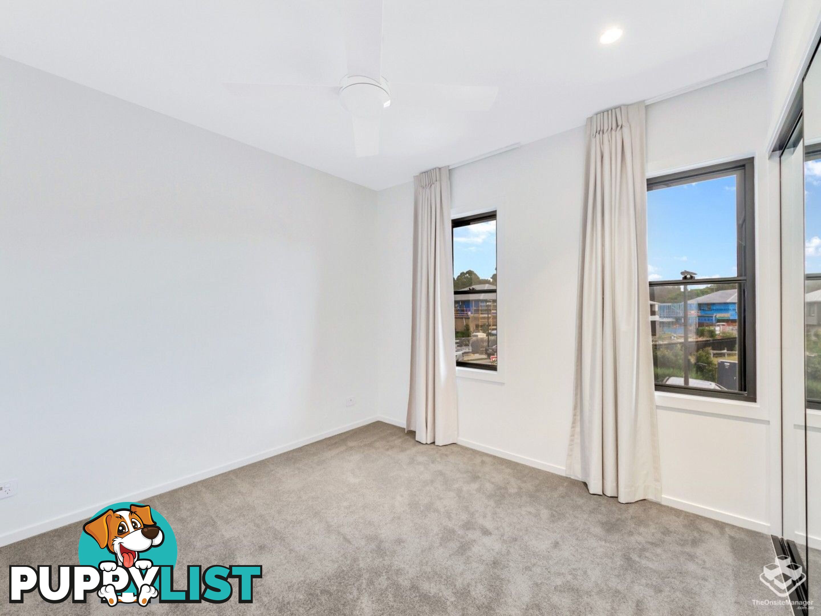 ID:21158602 10 Murphy Court Everton Park QLD 4053