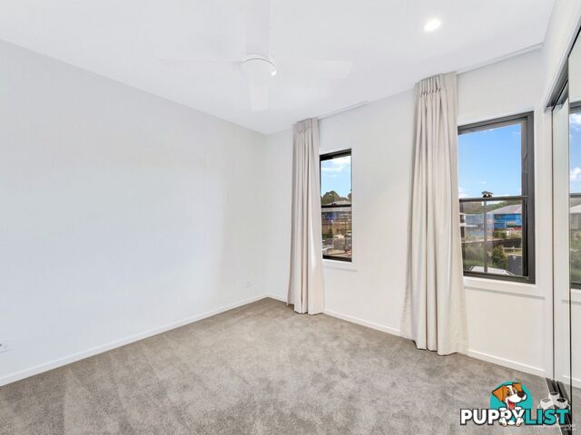 ID:21158602 10 Murphy Court Everton Park QLD 4053