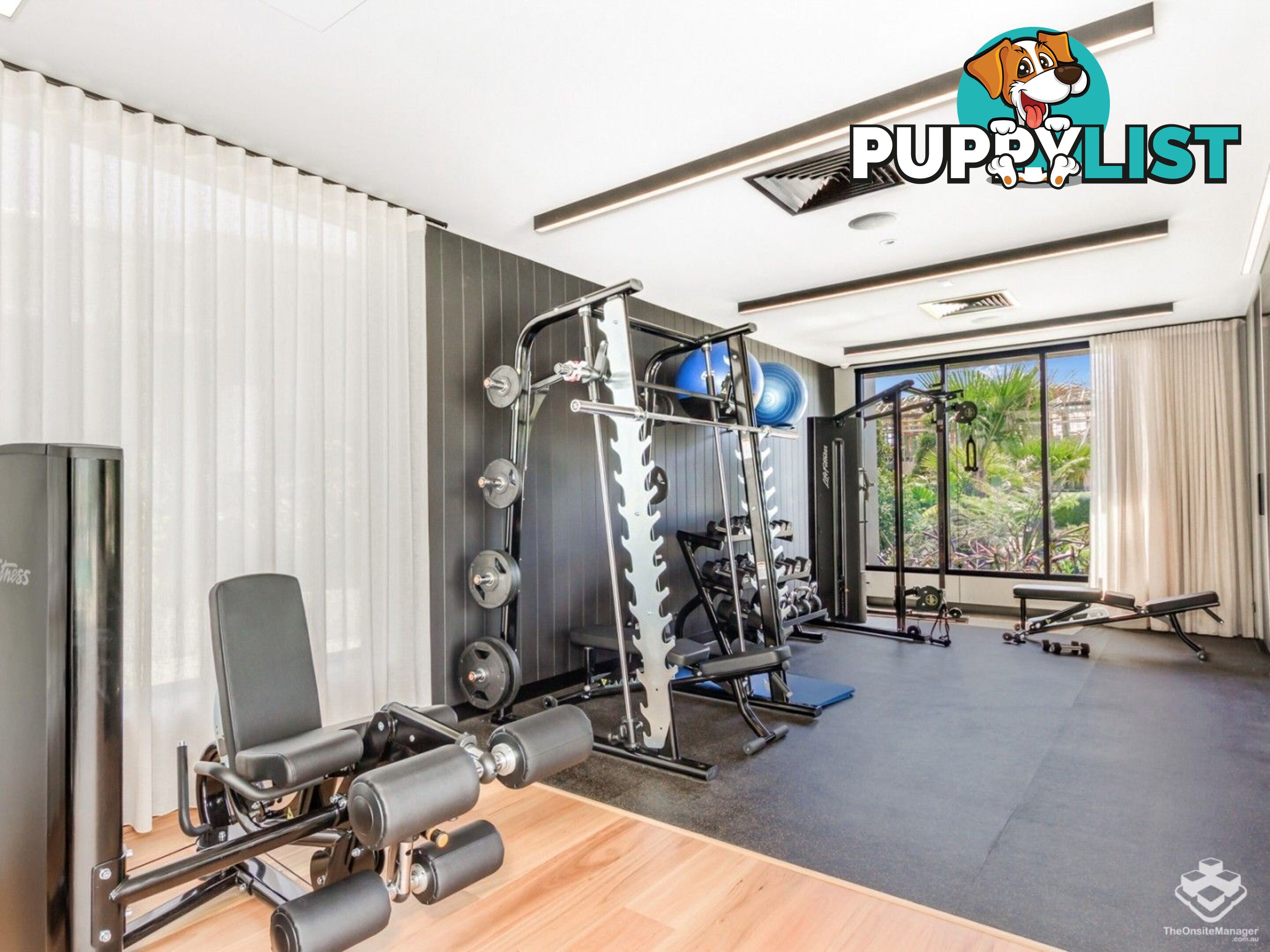 ID:21158602 10 Murphy Court Everton Park QLD 4053