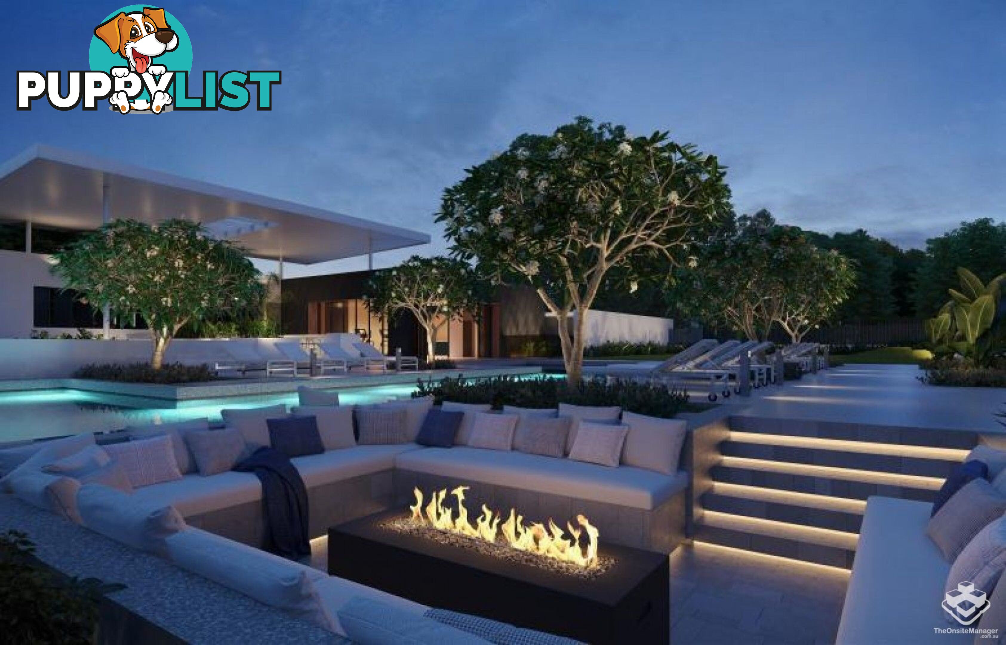 ID:21158602 10 Murphy Court Everton Park QLD 4053