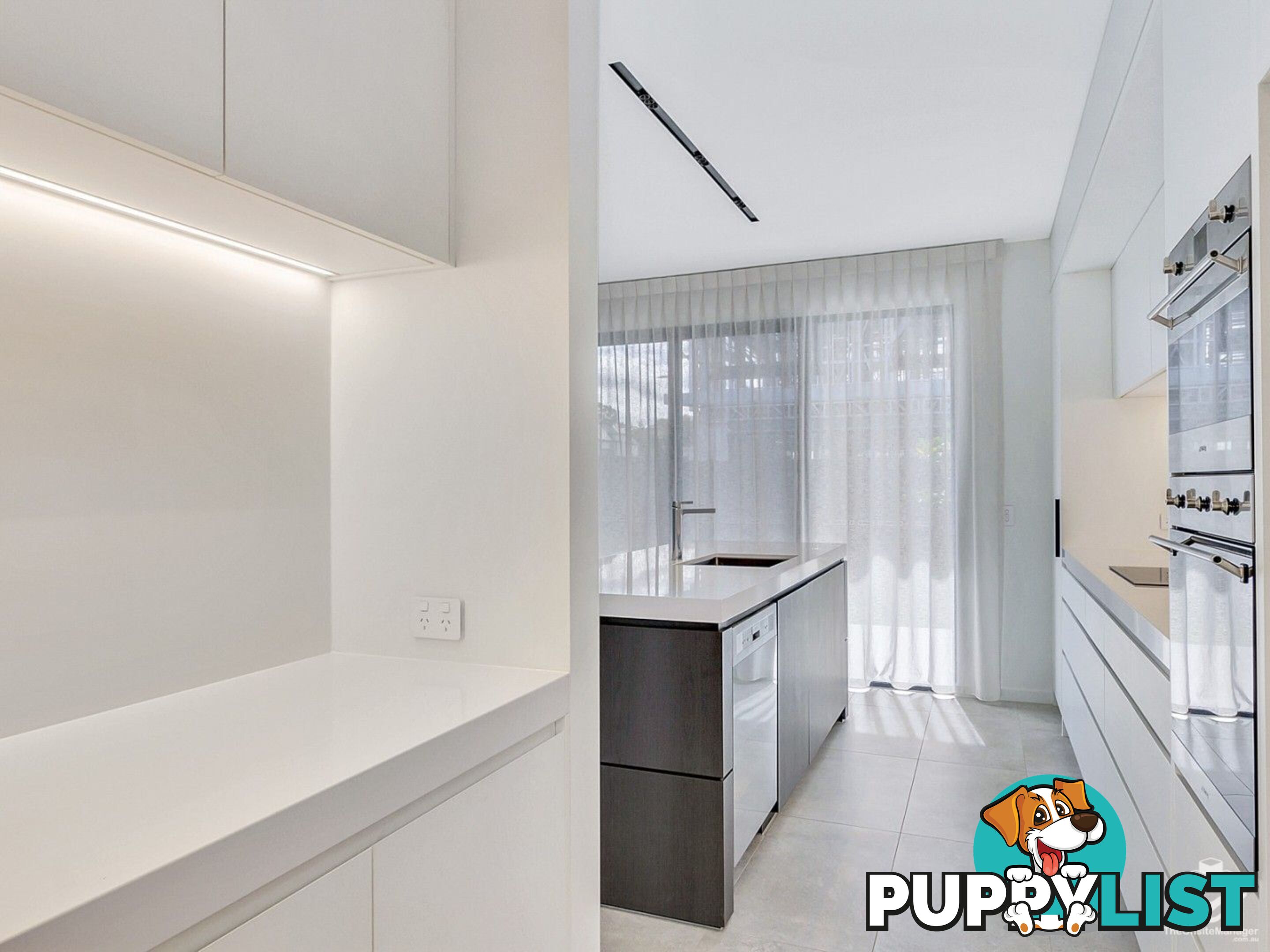 ID:21158602 10 Murphy Court Everton Park QLD 4053