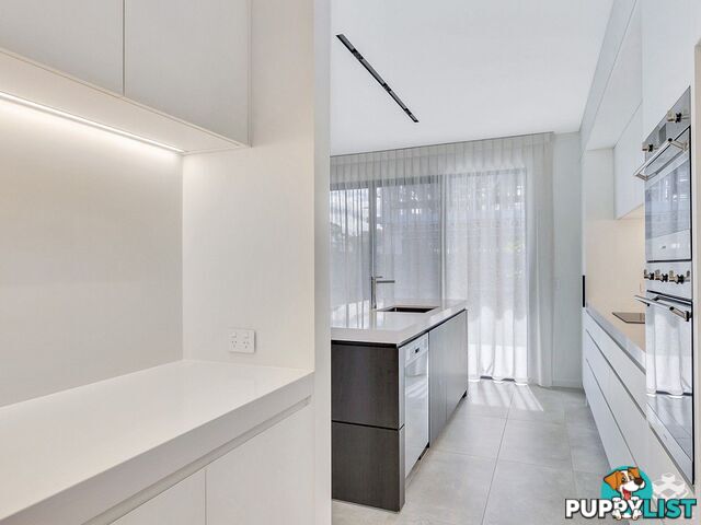ID:21158602 10 Murphy Court Everton Park QLD 4053