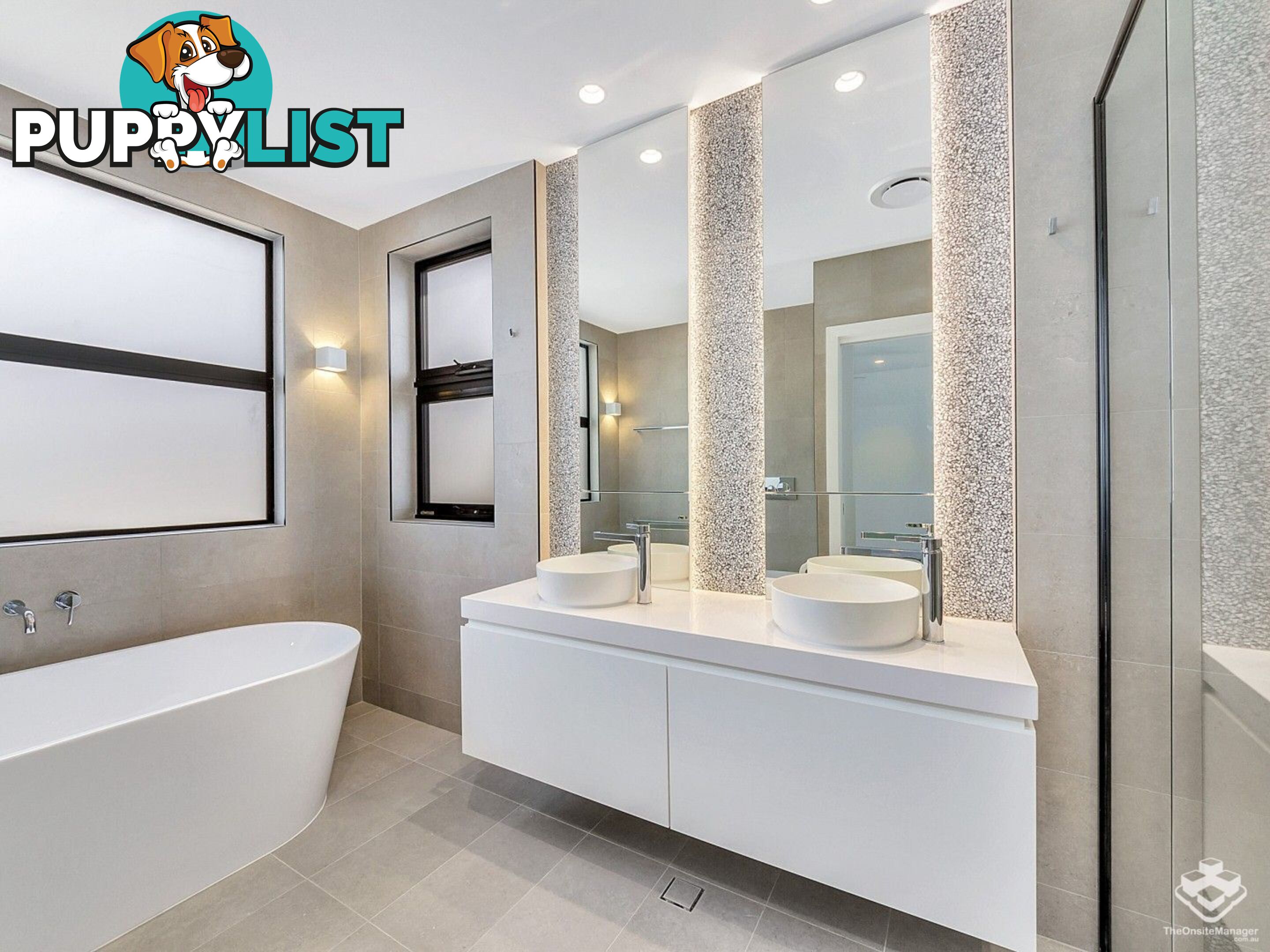 ID:21158602 10 Murphy Court Everton Park QLD 4053