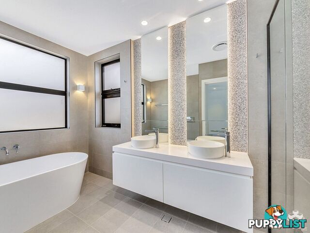ID:21158602 10 Murphy Court Everton Park QLD 4053