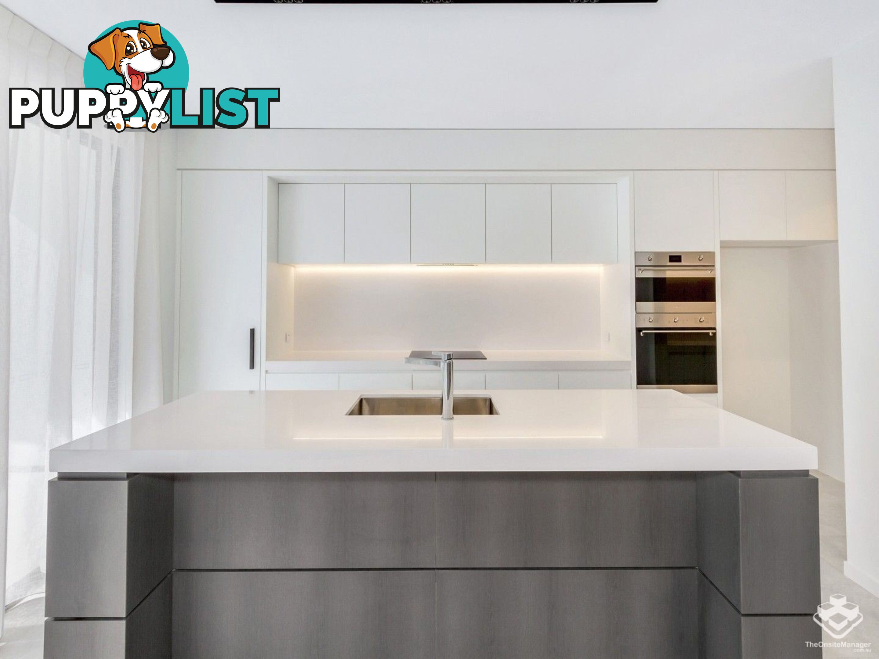 ID:21158602 10 Murphy Court Everton Park QLD 4053
