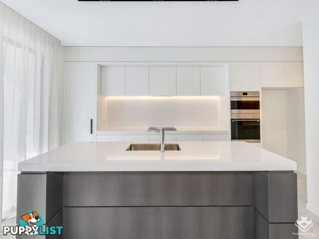 ID:21158602 10 Murphy Court Everton Park QLD 4053