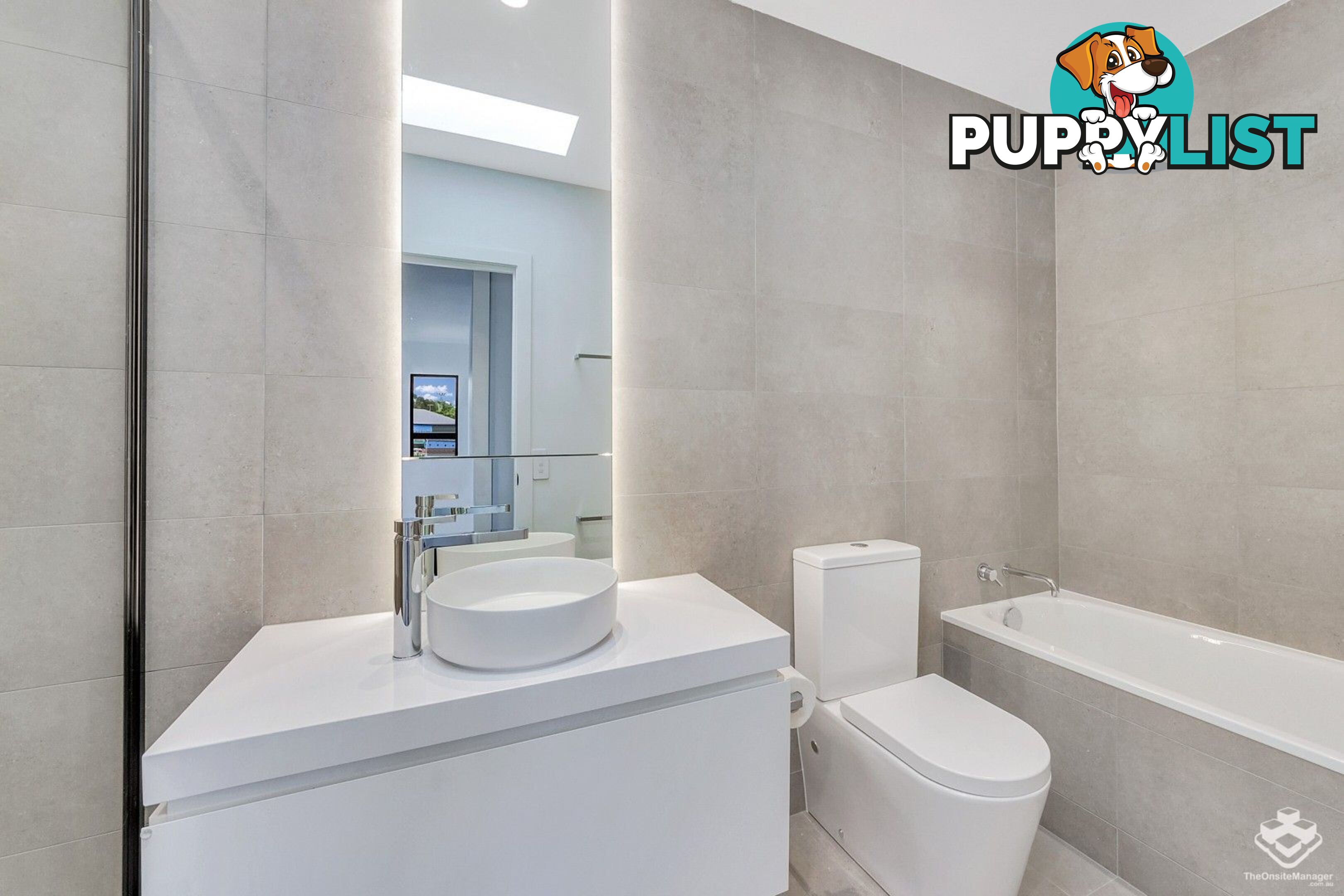 ID:21158602 10 Murphy Court Everton Park QLD 4053