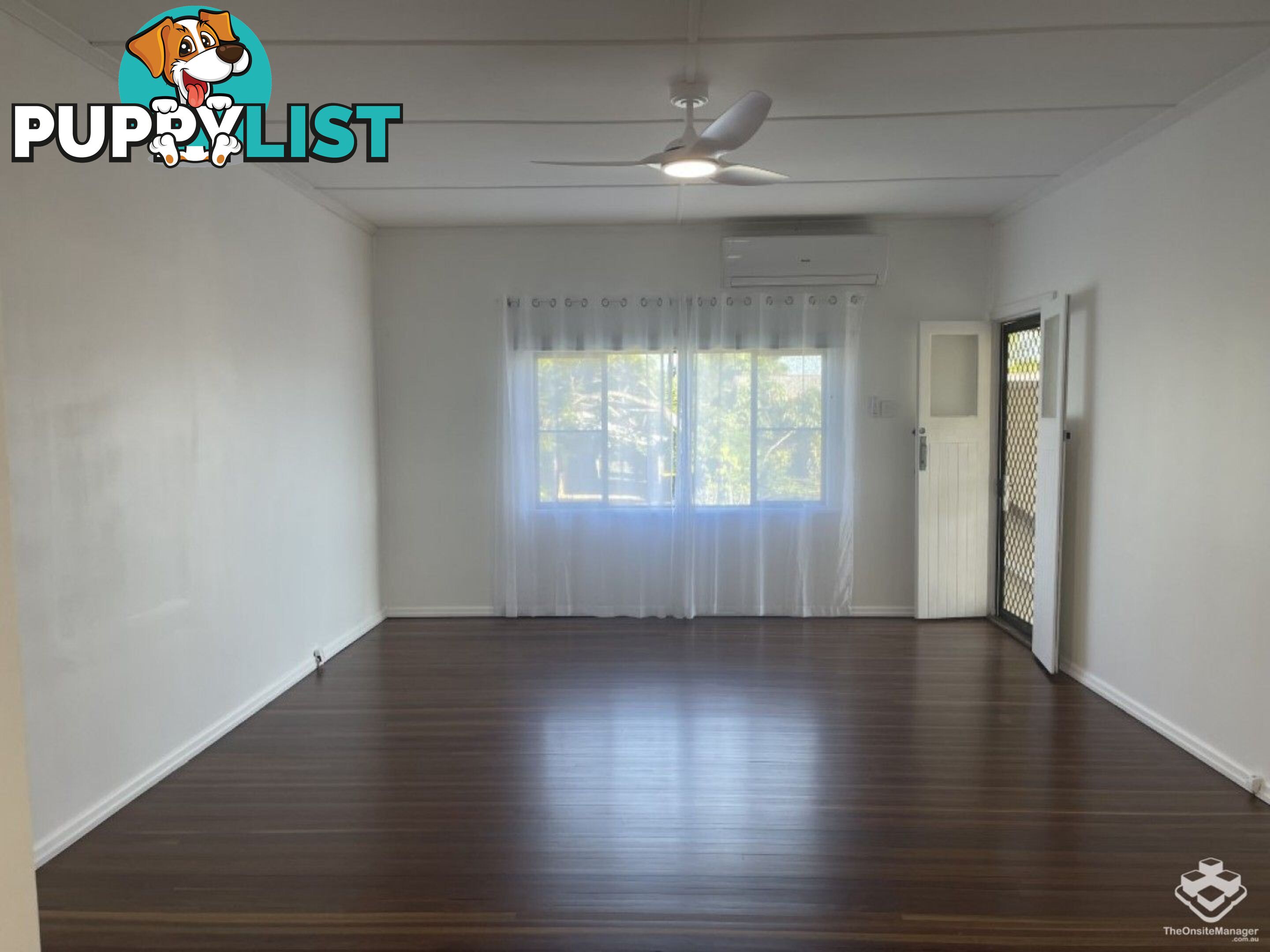 Scarness QLD 4655