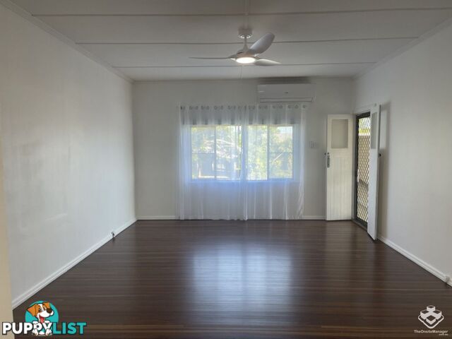 Scarness QLD 4655