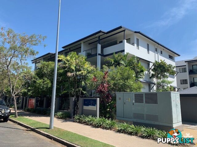 ID:21140236/376 Severin Street Parramatta Park QLD 4870