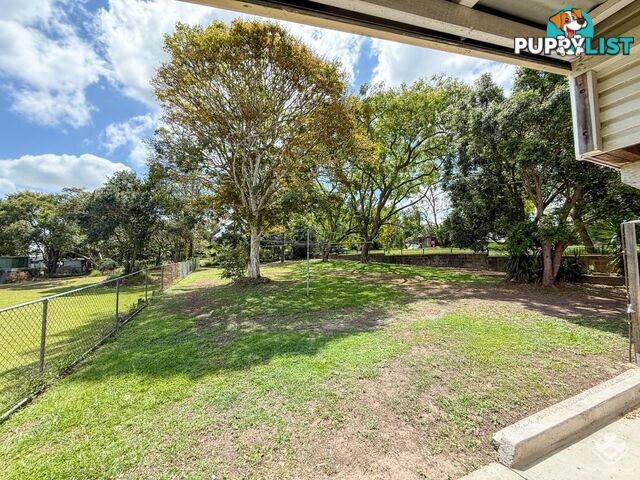 ID:21142741/31 Tuckett Road Salisbury QLD 4107