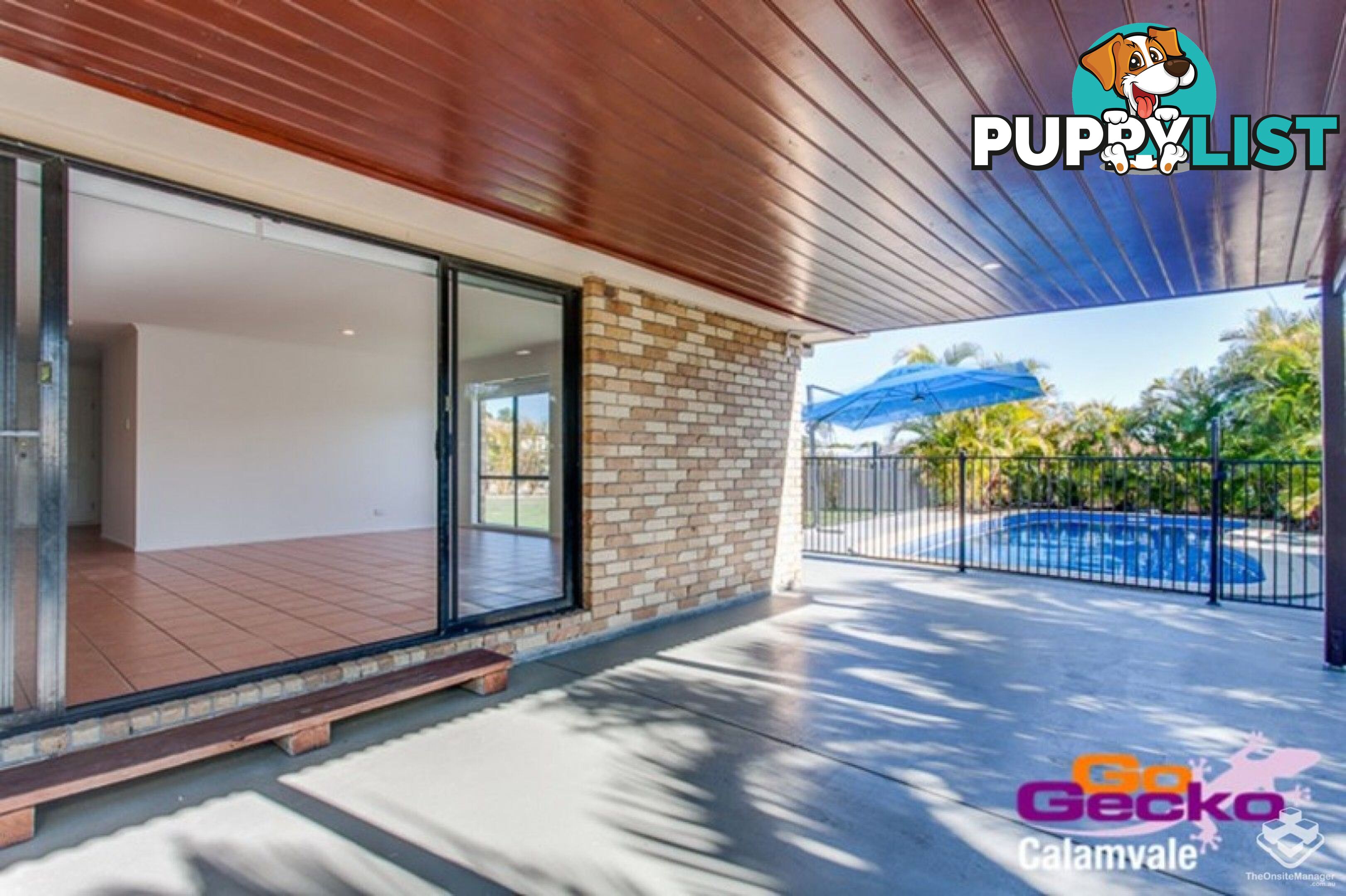 23 Oakview Street Parkinson QLD 4115