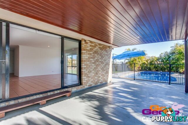 23 Oakview Street Parkinson QLD 4115