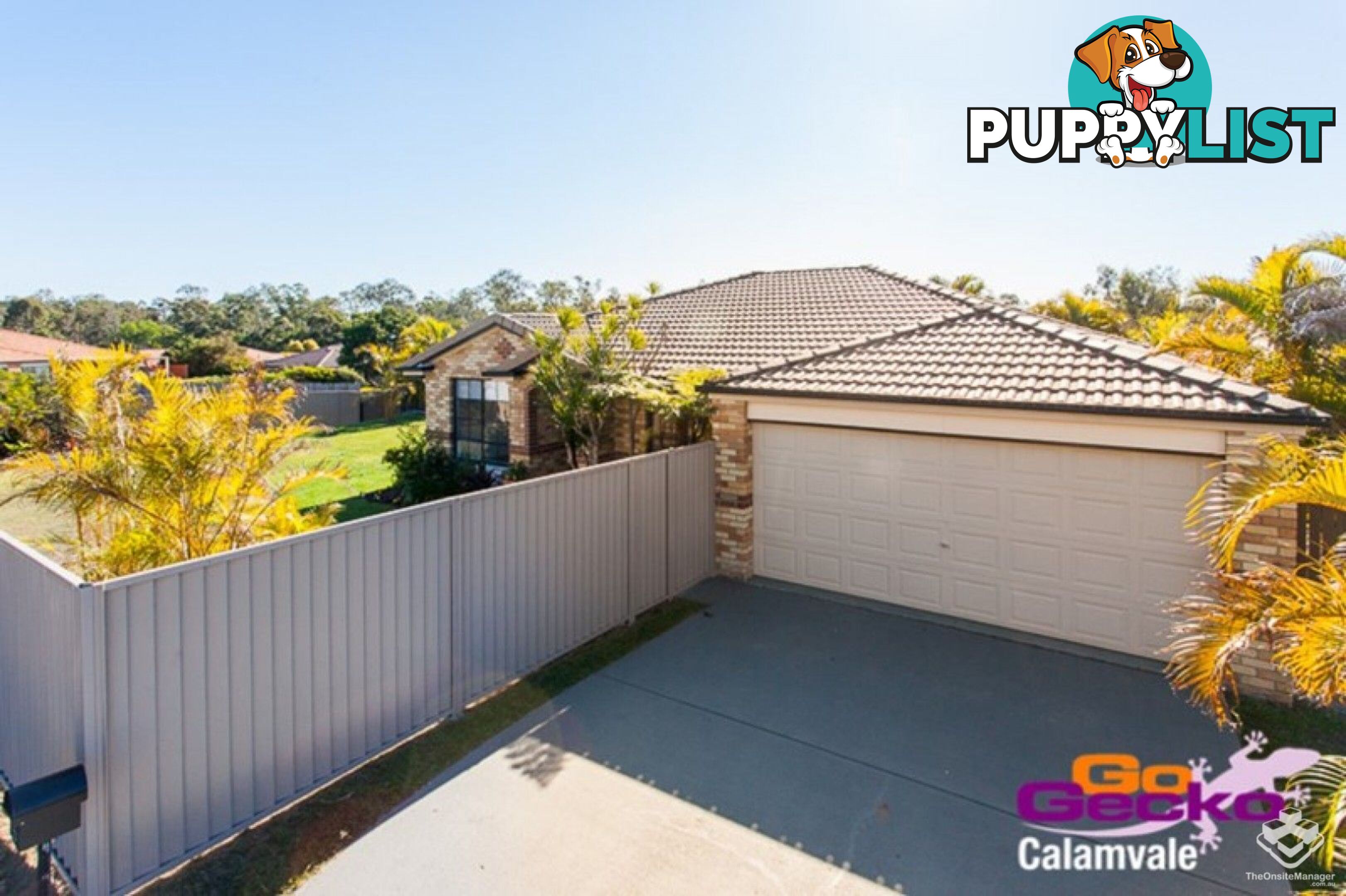 23 Oakview Street Parkinson QLD 4115