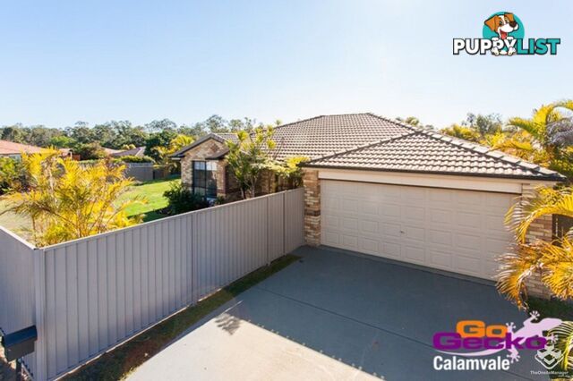 23 Oakview Street Parkinson QLD 4115