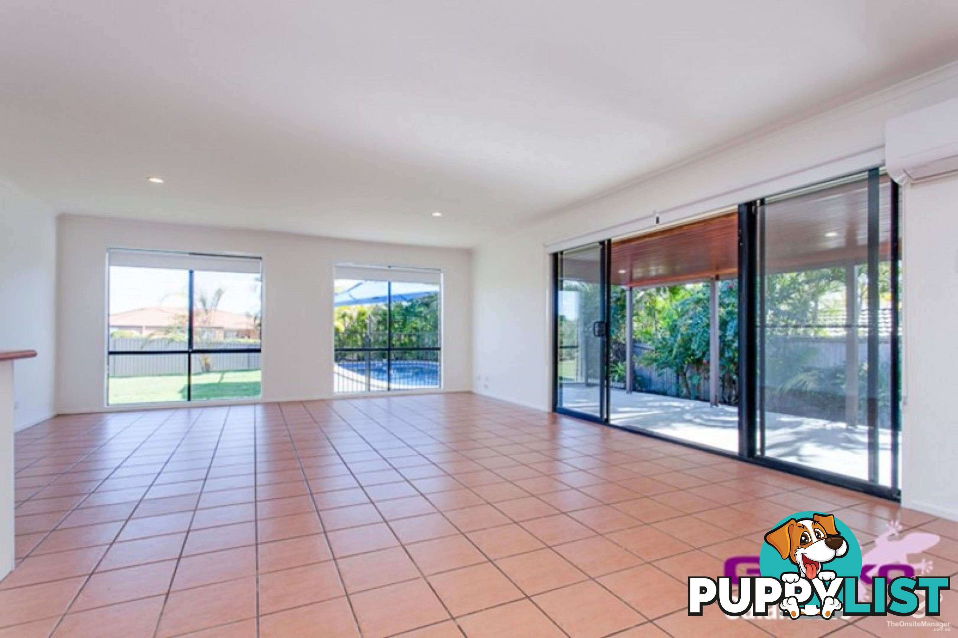 23 Oakview Street Parkinson QLD 4115