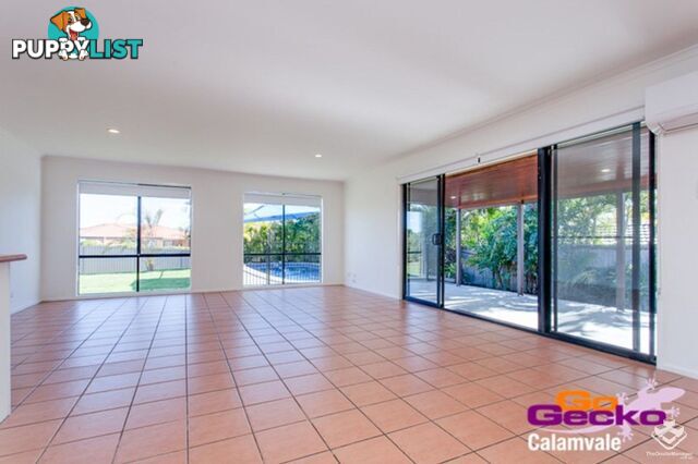 23 Oakview Street Parkinson QLD 4115